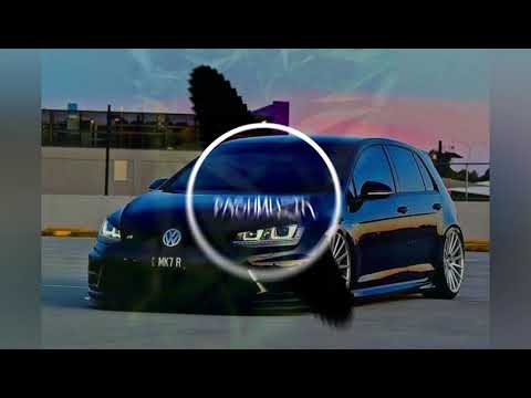 ERPHAAN ALVES X DJ RIIXY - OVERDUE VANUATU REMIX 2019