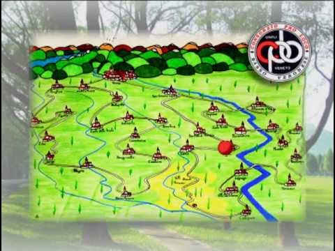 Percorso N°1 Introduzione