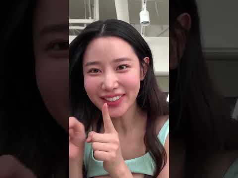 Ex-Berry Good - Johyun