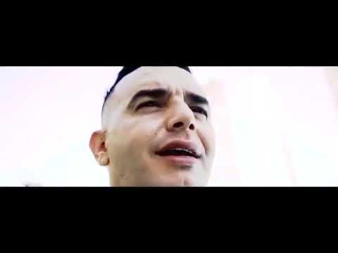 Clip Video Chikh Nano 2019   3ando passé mokhif فيديو كليب جديد للشيخ نانو