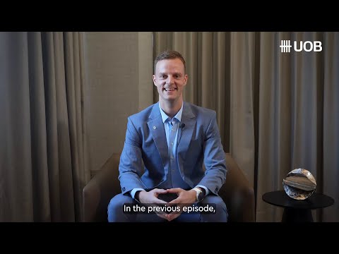 Knowledge is Wealth: Foreign Currency Bonds