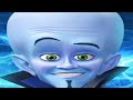 𝐒𝐇𝐎𝐎𝐓 𝐓𝐇𝐄𝐌 𝐖𝐈𝐓𝐇 𝐓𝐇𝐄 𝐃𝐄𝐇𝐘𝐃𝐑𝐀𝐓