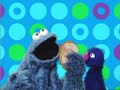 Igraj Se Sezame Play With Me Sesame C Is For Cookie Move And Groove Singing Only Croatian