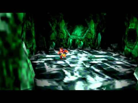 Rare Replay: Banjo-Kazooie Pt 13