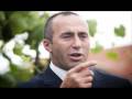 Kenge Per Ramush Haradinaj Bujar Uka