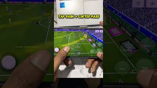 Download lagu Rabona Pass Handcam 🔥#efootball #efootball2025 #pes #shorts mp3 Download lagu Rabona Pass Handcam 🔥#efootball #efootball2025 #pes #shorts mp3
