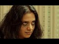 शैतान तुम्हारे अन्दर हैं Raaz E Sheitaan 2017 HD Part 5 Am