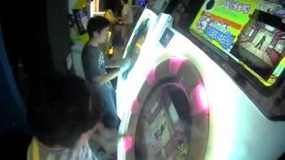 RION 千本桜 EXPART Sランク