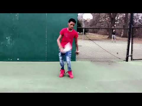 Dj4kerty ft zlatan x oladips - Again oo