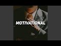 Upbeat And Inspiring Corporate