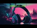 Mareez-E-Ishq 3D music