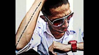 Lil Wayne - How To Love - Clark Shield REMIX