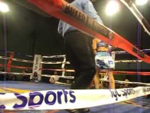 3-6-17: FAB: GYC-TV (FILMÓ GRACIELA HERRERO): A. ESTECHE GPP C. PERALTA. 9° R.