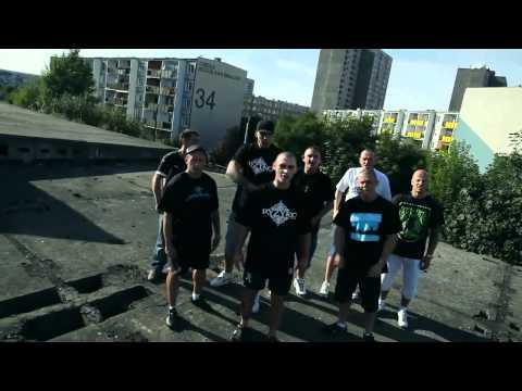 Szara Eminencja_SZEM - Chcesz Ten Rap