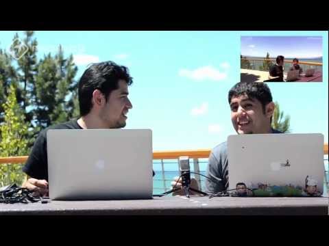 La comunidad de Chicas Geek