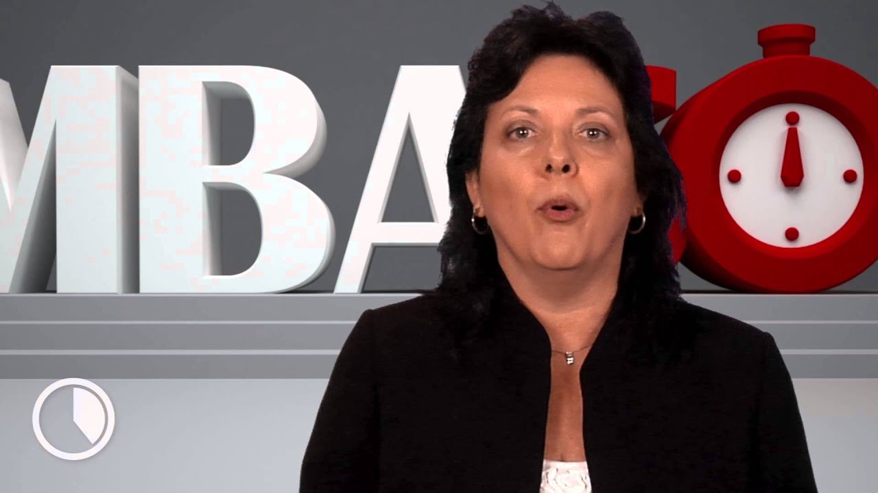 Os quatro princípios da governança corporativa