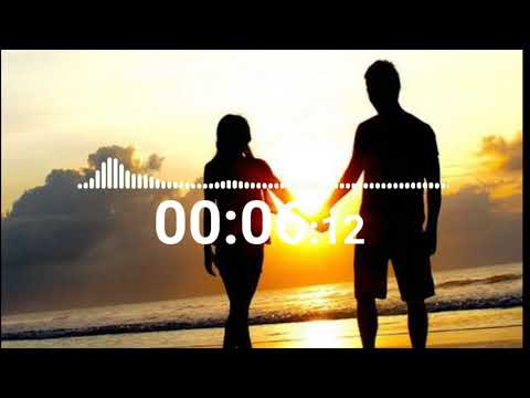 Sandios Pendhoza - Seko opo atimu (saiki tresnaku yo mung go koe)