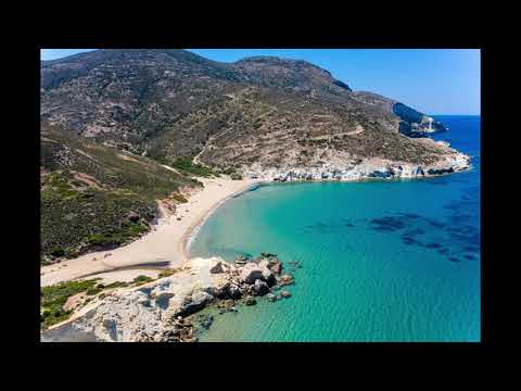 Top 10 Things To See And Do On Limnos.