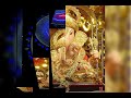 Gangareddy M Video