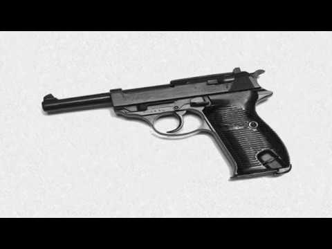 L'Infame e suo fratello