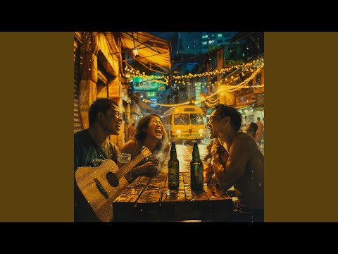 “SA HULING TAGAY”