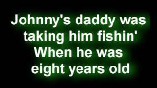 Tim McGraw, Don&#39;t Take The Girl lyrics