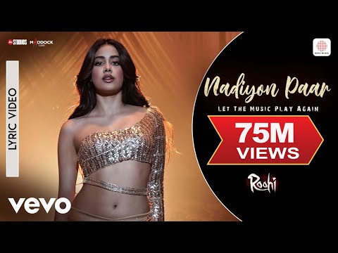 HORA DE ESTRENO WATCH ONLINE ALIEN: BATTLEFIELD EARTH