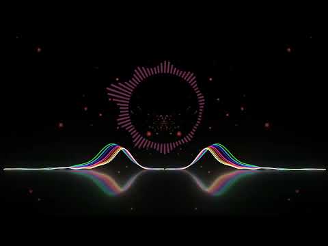 Enamour Feat. Shobi - Healer [Extended Mix]