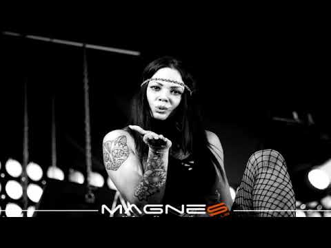 HUHERKO @ MAGNES CLUB WTÓREK - BOŻE NARODZENIE 2017