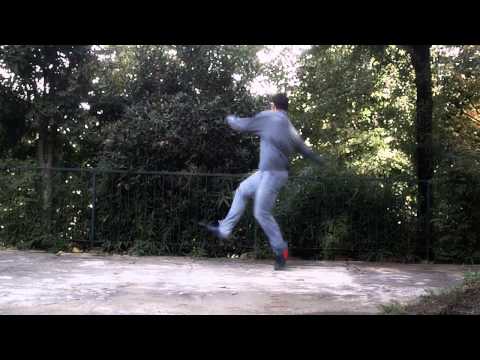 IJC 3rd Edition |2JuMpErZ WITH Dayn Vs THE FINAL... We need your help!