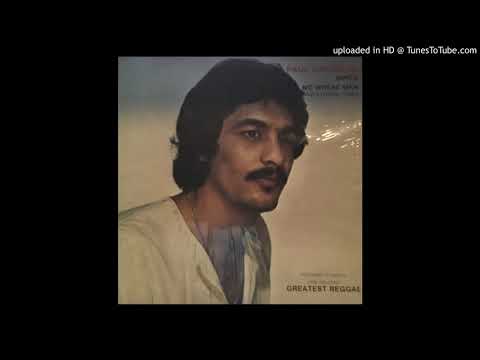 It's Hard For Me To Say I'm Sorry - Paul Davidson (Pollo Records)