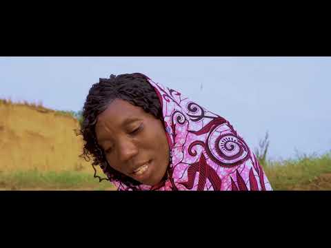 Nzambe na Nga Geovina NGOMA By SL Production
