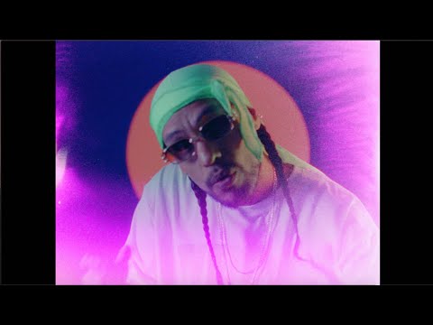 Mike Díaz, iQlover - Ritmo y Poesía