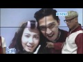 SELINGKUH DIBALAS SELINGKUH Rumah Uya 2 Mei 2017