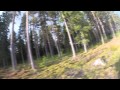 One day of my life. Sweden. 2014. GoPro. 