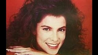 SHANA - FALLING SLOWLY REMIX disco vinil anos 80 freestyle