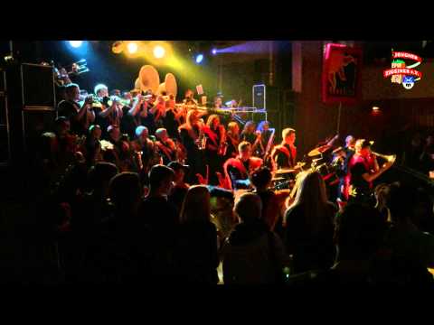 GMT20141129-02-Sunshine Gugge