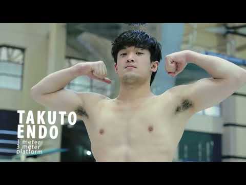 2022 Dive Zones Promo