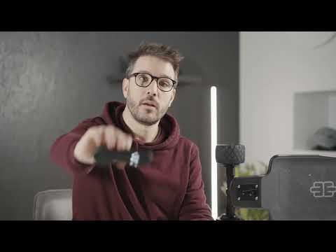 Bewatt Urban Snake