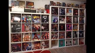 Brotherhood Creed - 50/50 Love  (Much Love Club Mix)