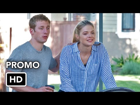 download lagu mp3 mp4 Shameless Season 8 Episode 5 Free Online 123movies, download lagu Shameless Season 8 Episode 5 Free Online 123movies gratis, unduh video klip Shameless Season 8 Episode 5 Free Online 123movies