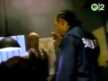 Ice-T - That's How I'm Livin' (1993) 