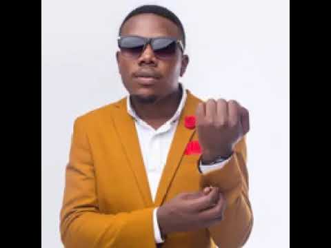 Lwobuze - Lyto Boss (Official music audio)