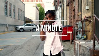 [討論] Gordon竟然有出過饒舌單曲？