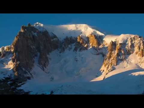 Patagonia Chilena: Historia, leyendas y todo lo que desconoce de ella