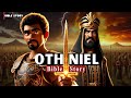 When You Feel Broken God Can Still Deliver You Animated Bible Story Of Othniel Judge Of Israel
