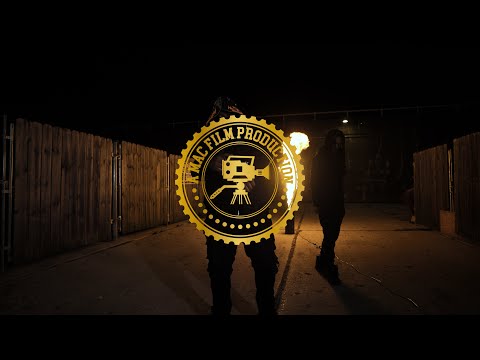 8979TAE X JP Armani - The Block Is Hot (Official Video) SHOT BY: @SHONMAC071