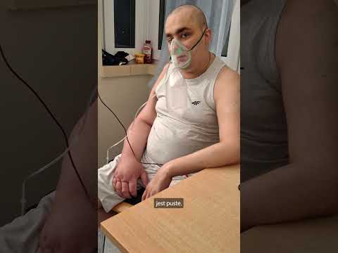 Obrazek poglądowy filmu YouTube