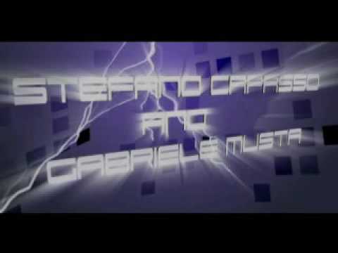 Deejay Stefano Capasso & Gabriele Musta.avi