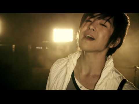 レミオロメン - スタンドバイミー